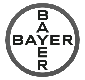 Bayer
