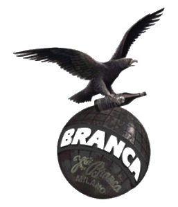 Fernet Branca