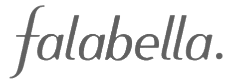 Falabella