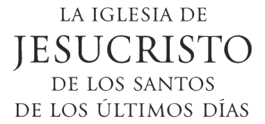 La Iglesia de Jesucristo de los Santos de los Últimos Días