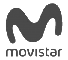 Movistar