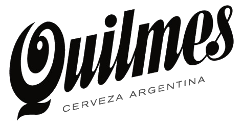 Quilmes