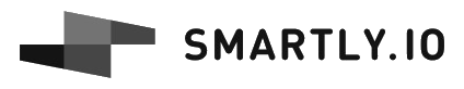 Smartly.io