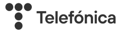 Telefónica