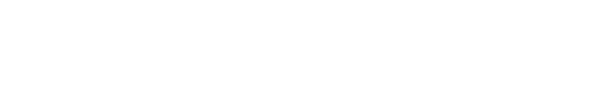 Ternium