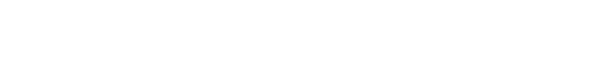 Ámbito Financiero