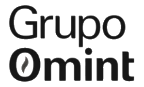 Grupo Omint
