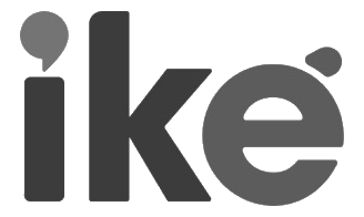 IKE