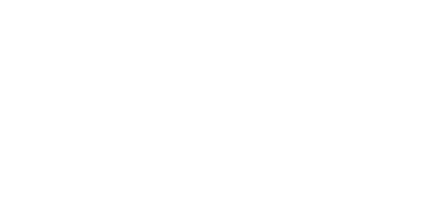 Roche
