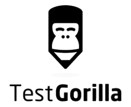 TestGorilla