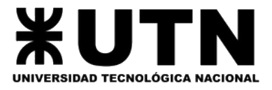 UTN