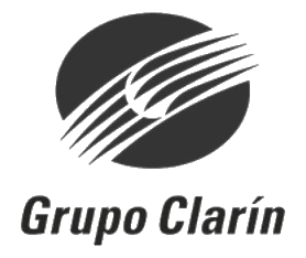 Grupo Clarín