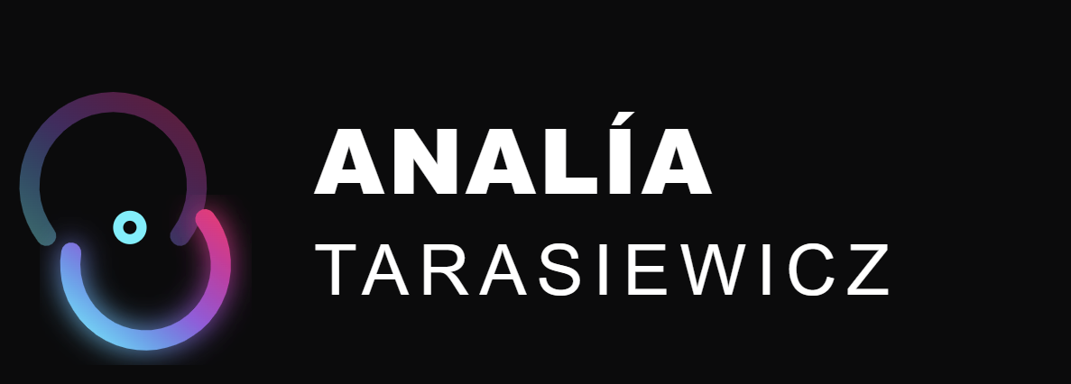 Método Tarasiewicz — Analía Tarasiewicz