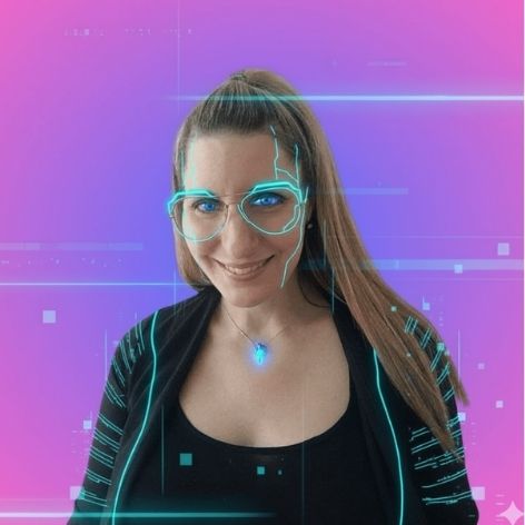 Analía Tarasiewicz