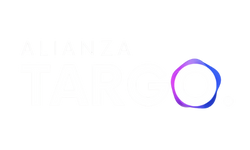 Alianza targo Metodo Tarasiewicz Analia Tarasiewicz Herno Gómez